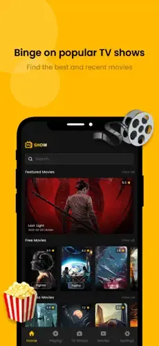 sony-arts-entertainment tv show